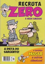 https---www.artesequencial.com.br-imagens-raridades_etc-Recruta_Zero_05