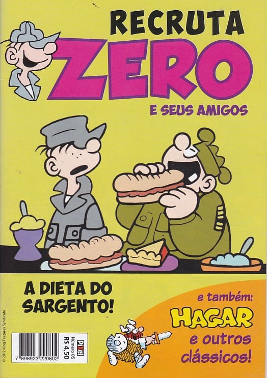 https---www.artesequencial.com.br-imagens-raridades_etc-Recruta_Zero_05