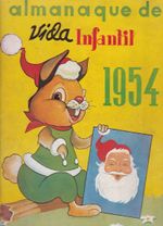 https---www.artesequencial.com.br-imagens-raridades_etc-Almanaque_Vida_Infantil_1954