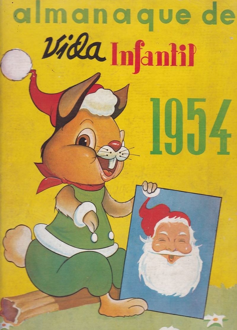 https---www.artesequencial.com.br-imagens-raridades_etc-Almanaque_Vida_Infantil_1954