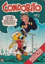 https---www.artesequencial.com.br-imagens-raridades_etc-Condorito_02