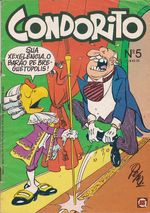 https---www.artesequencial.com.br-imagens-raridades_etc-Condorito_05