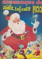 https---www.artesequencial.com.br-imagens-raridades_etc-Almanaque_Vida_Infantil_1955