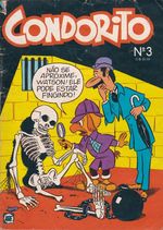 https---www.artesequencial.com.br-imagens-raridades_etc-Condorito_03