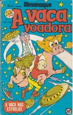 https---www.artesequencial.com.br-imagens-raridades_etc-Almanaque_A_Vaca_Voadora_1