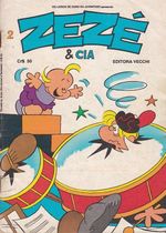 https---www.artesequencial.com.br-imagens-raridades_etc-Zeze_e_Cia_02