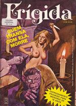 https---www.artesequencial.com.br-imagens-raridades_etc-Frigida_01