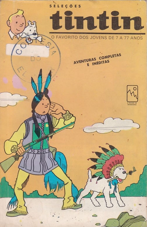 https---www.artesequencial.com.br-imagens-raridades_etc-Selecoes_Tintin_2