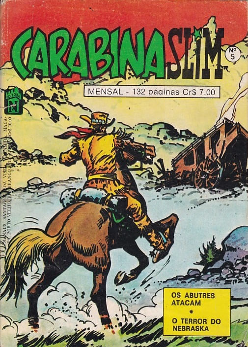 https---www.artesequencial.com.br-imagens-raridades_etc-Carabina_Slim_05