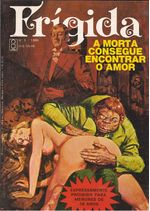 https---www.artesequencial.com.br-imagens-raridades_etc-Frigida_3