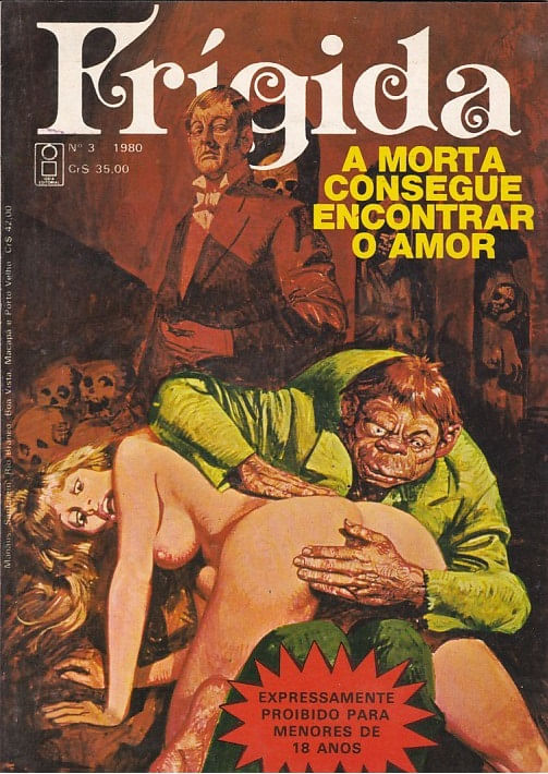 https---www.artesequencial.com.br-imagens-raridades_etc-Frigida_3