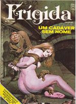 https---www.artesequencial.com.br-imagens-raridades_etc-Frigida_02