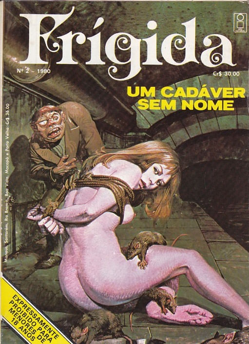 https---www.artesequencial.com.br-imagens-raridades_etc-Frigida_02