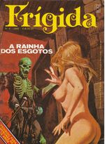 https---www.artesequencial.com.br-imagens-raridades_etc-Frigida_4