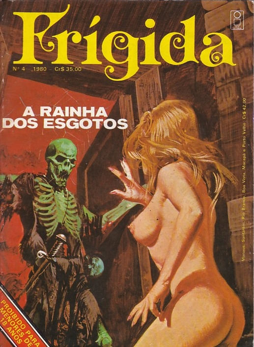 https---www.artesequencial.com.br-imagens-raridades_etc-Frigida_4