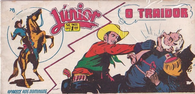 https---www.artesequencial.com.br-imagens-raridades_etc-Junior_076