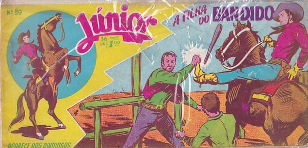 https---www.artesequencial.com.br-imagens-raridades_etc-Junior_039