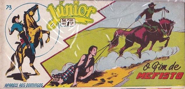 https---www.artesequencial.com.br-imagens-raridades_etc-Junior_073