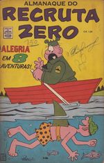 https---www.artesequencial.com.br-imagens-raridades_etc-Almanque_do_Recruta_Zero_1970