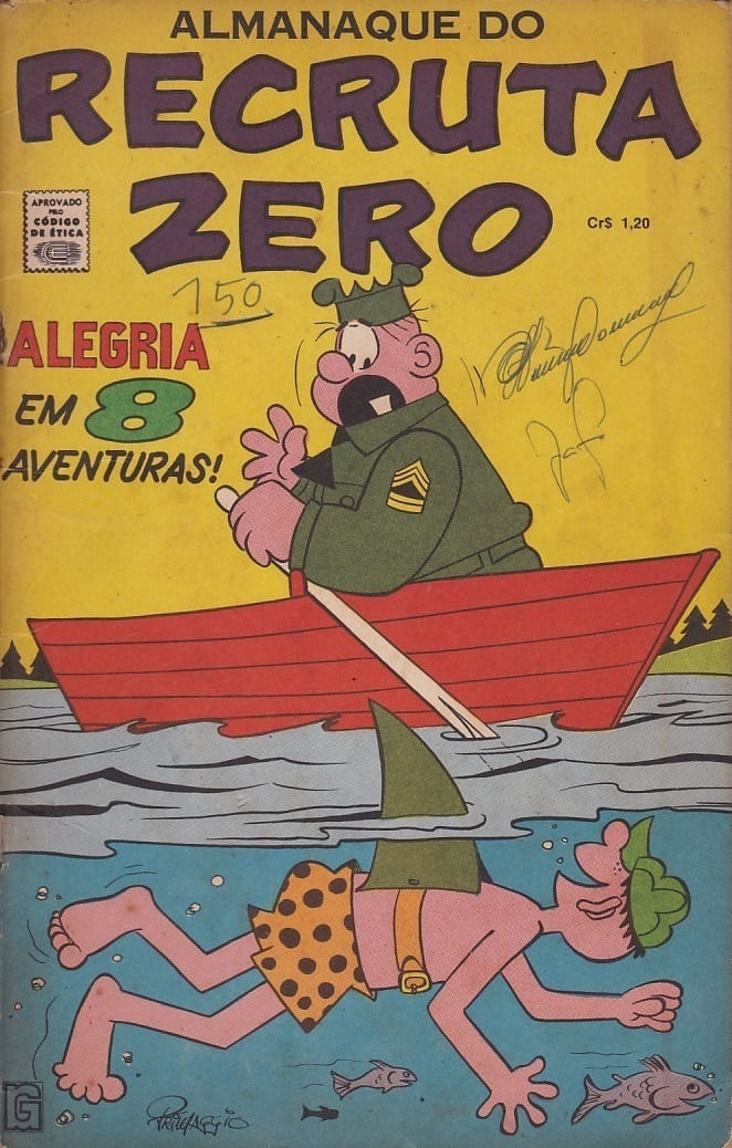 https---www.artesequencial.com.br-imagens-raridades_etc-Almanque_do_Recruta_Zero_1970
