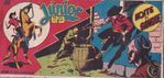 https---www.artesequencial.com.br-imagens-raridades_etc-Junior_089