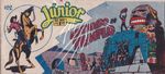 https---www.artesequencial.com.br-imagens-raridades_etc-Junior_122
