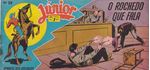 https---www.artesequencial.com.br-imagens-raridades_etc-Junior_029