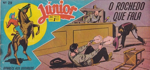 https---www.artesequencial.com.br-imagens-raridades_etc-Junior_029