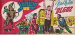 https---www.artesequencial.com.br-imagens-raridades_etc-Junior_091