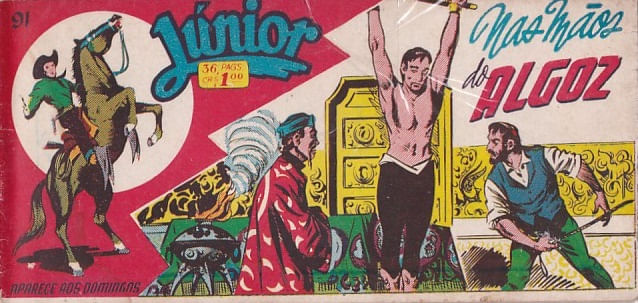https---www.artesequencial.com.br-imagens-raridades_etc-Junior_091