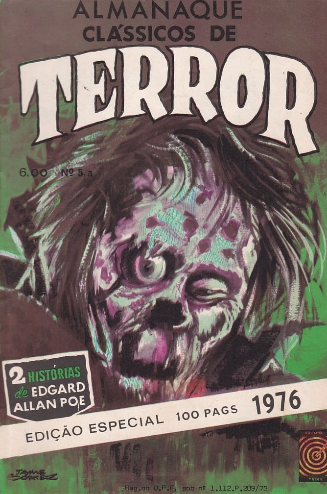 https---www.artesequencial.com.br-imagens-raridades_etc-Almanaque_Classicos_de_Terror_05