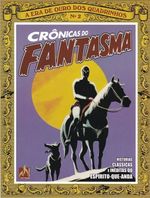 https---www.artesequencial.com.br-imagens-raridades_etc-Cronicas_do_Fantasma_2
