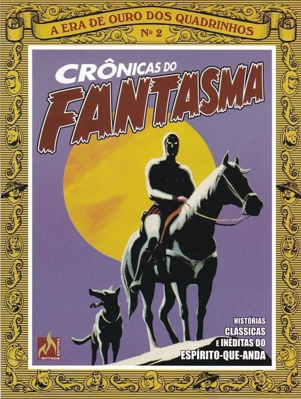 https---www.artesequencial.com.br-imagens-raridades_etc-Cronicas_do_Fantasma_2