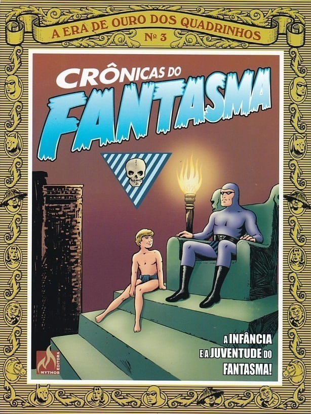 https---www.artesequencial.com.br-imagens-raridades_etc-Cronicas_do_Fantasma_3