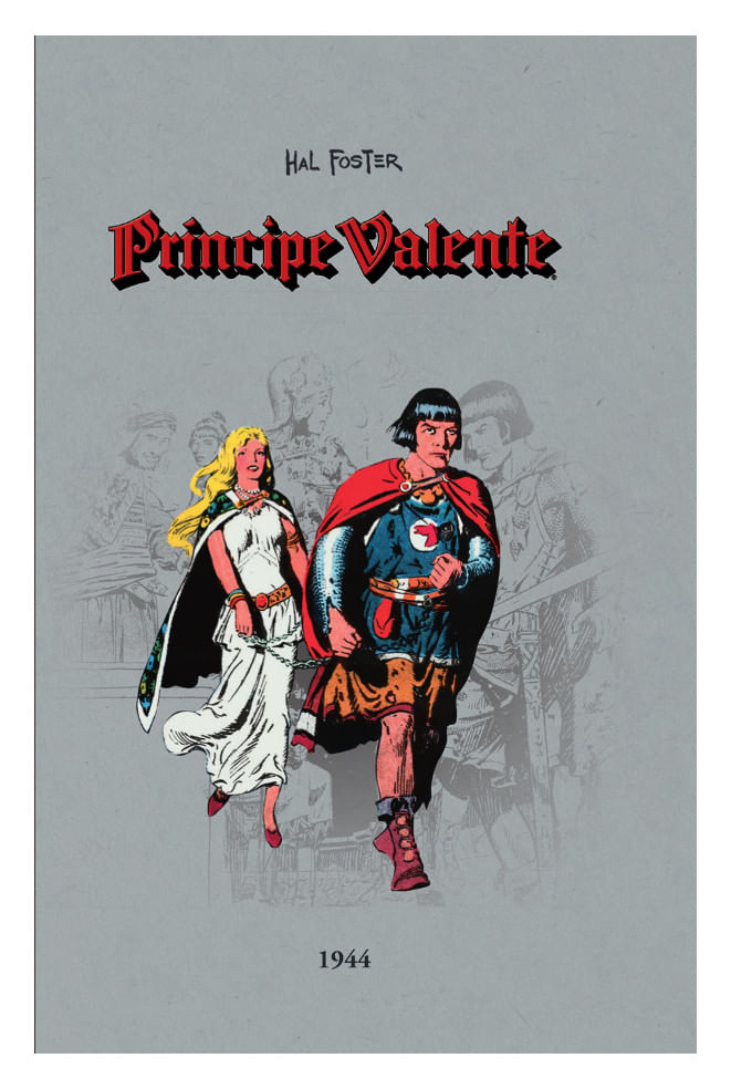 http---www.artesequencial.com.br-imagens-raridades_etc-principe-valente-salvat-008