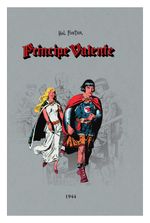 http---www.artesequencial.com.br-imagens-raridades_etc-principe-valente-salvat-008