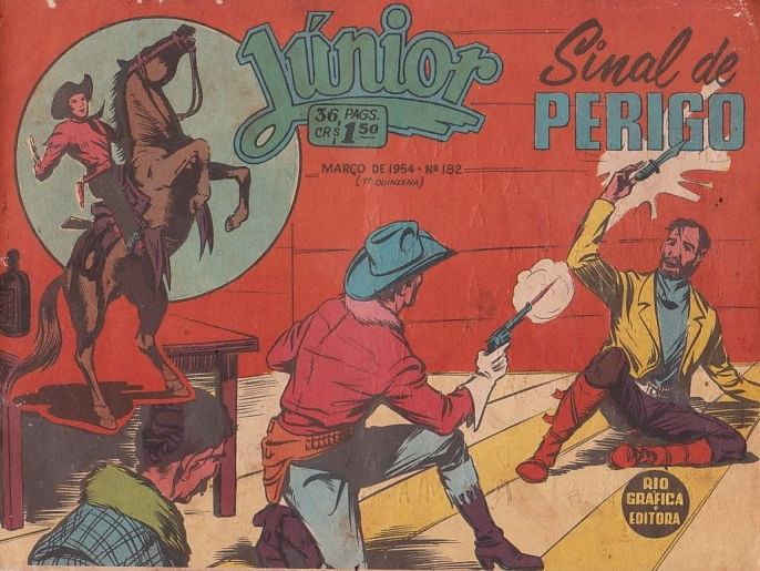 https---www.artesequencial.com.br-imagens-raridades_etc-Junior_182