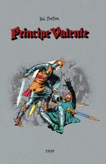 http---www.artesequencial.com.br-imagens-raridades_etc-principe-valente-salvat-003