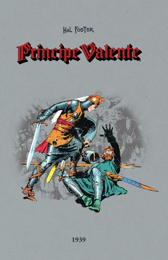 http---www.artesequencial.com.br-imagens-raridades_etc-principe-valente-salvat-003