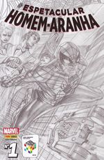 Espetacular-Homem-Aranha-3-Serie-01-Capa-Variante-B
