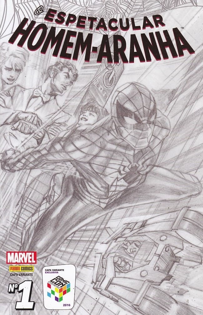 Espetacular-Homem-Aranha-3-Serie-01-Capa-Variante-B