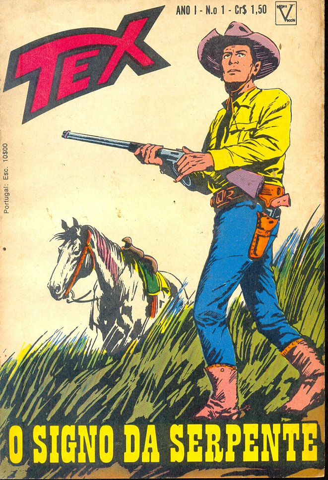 Tex--1