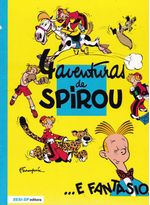 Rika-Comic-Shop--Aventuras-de-Spirou-e-Fantasio---01---4-Aventuras-de-Spirou-e-Fantasio