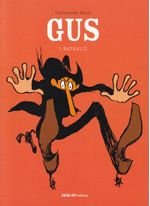 Rika-Comic-Shop--Gus---1---Nathalie