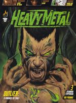 Rika-Comic-Shop--Heavy-Metal---Segunda-Temporada---3