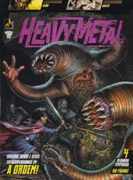 Rika-Comic-Shop--Heavy-Metal---Segunda-Temporada---4