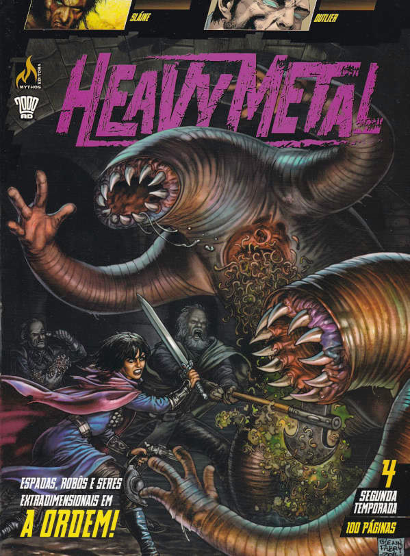 Rika-Comic-Shop--Heavy-Metal---Segunda-Temporada---4