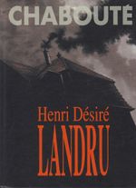 Rika-Comic-Shop--Henri-Desire---Landru