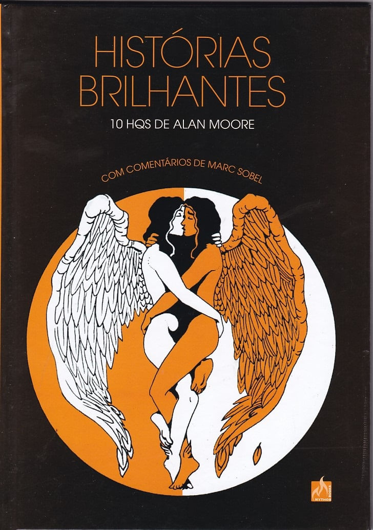 Rika-Comic-Shop--Historias-Brilhantes---10-Hqs-de-Alan-Moore