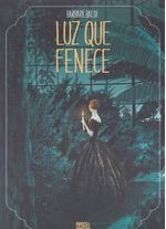 Rika-Comic-Shop--Luz-que-Fenece